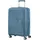 American Tourister Soundbox 4-Rollen 67 cm / 71,5-81 l stone blue