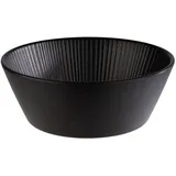 APS Schale 85273 schwarz