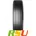 A/S 235/55 R17 103H XL A/S