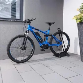 Fischer Fahrradständer 10446