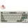 Keychron Q1 Max Gateron Jupiter Red US