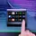 Razer Stream Controller X Streaming Deck, Schwarz