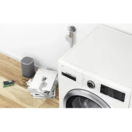 Bosch Serie 6 WUU28T48 Waschmaschine (8 kg, 1400 U/min)