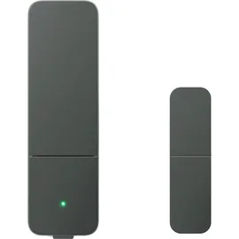 Bosch Tür-/Fensterkontakt II anthrazit