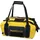 Horntools Expedition Tasche 40 l Gelb