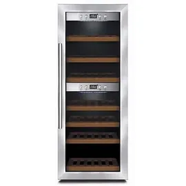 CASO Design WineComfort 38