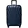 Samsonite C-Lite 4-Rollen Cabin 69 cm / 70 l dunkelblau