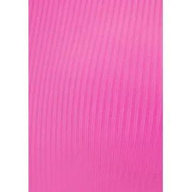 VENICE BEACH Bikini-Top Damen Pink 36 Cup A/B