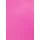 VENICE BEACH Bikini-Top Damen Pink 36 Cup A/B