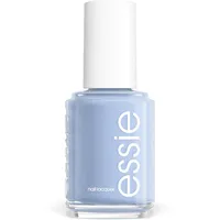 essie jelly gloss Nr. 100 sky jelly Farblack blau 13,5 ml
