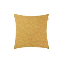 Esprit Kissenbezug Esprit 45 x 0,5 cm Gelb
