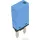 Herth+Buss ELPARTS Sicherungsautomat 50295893