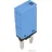 Herth+Buss ELPARTS Sicherungsautomat, hellblau