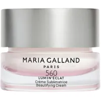 Maria Galland 560 Crème Sublimatrice 50 ml