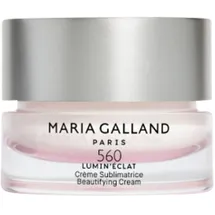 Maria Galland 560 Crème Sublimatrice 50 ml