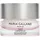 Maria Galland 560 Crème Sublimatrice 50 ml