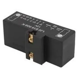 AKUSAN K05W002AKN