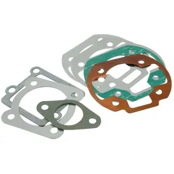 Dichtungssatz Athena Racing/Sport 70cc MBK Booster / Stunt