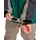 QUIKSILVER Dawson Jacke Mehrfarbig S