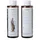 Korres Liquorice & Urtica Shampoo 250 ml