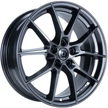 DIEWE WHEELS Alla 9,5 x 22 5 x 112 ET37 ML66,6 Grau