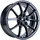 DIEWE WHEELS Alla 9,5 x 22 5 x 112 ET37 ML66,6 Grau