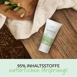 Wella Professionals Elements Renewing Mask 30 ml