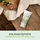 Wella Professionals Elements Renewing Mask 30 ml