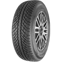 Cooper Discoverer Winter 235/55 R17 99H XL