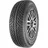 235/55 R17 99H XL