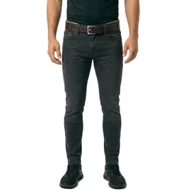 RevIt! Herrengürtel Leder braun 85