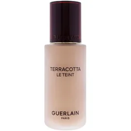 Guerlain Terracotta Le Teint Foundation 35 ml 3N