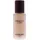 Guerlain Terracotta Le Teint Foundation 35 ml 3N