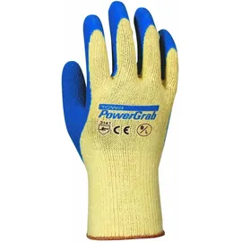 TOWA Handschuh Power Grab, Gr. 10