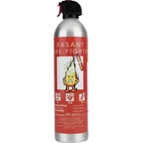 Unitec Feuerlöschspray 600 Ml Schaum