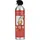 Unitec Feuerlöschspray 600 Ml Schaum