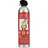 Unitec Feuerlöschspray 600 Ml Schaum