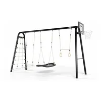 Salta Spielgerät PlayFit Swing Gr. XL - Set 3