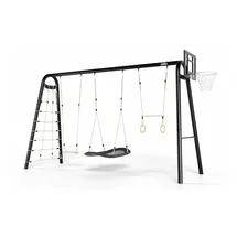 Salta Spielgerät PlayFit Swing Gr. XL - Set 3