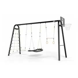 Salta Spielgerät PlayFit Swing Gr. XL - Set 3