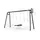 Salta Spielgerät PlayFit Swing Gr. XL - Set 3