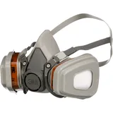 3M Atemschutzmaske