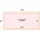Telluria Gartenbox Nevio 160 165 x 85 x 85 cm Granitgrau