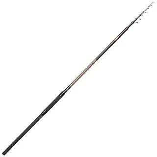 Spro Trout Master Sbirolinorute zum Forellenangeln 3m 5-20g Tactical Trout Tele Sbiro Rute