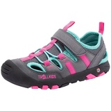 Trollkids 266-607-039 Schuh 39