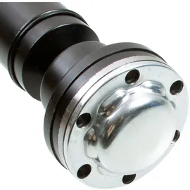 FEBI BILSTEIN Gelenkwelle, Achsantrieb