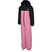 Hummel hmlJR Block Kinder 3203 | Gr.: 128