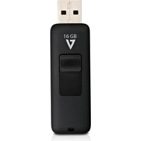 V7 16GB schwarz (VF216GAR-3E)