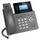 Grandstream GRP2603P - VoIP-Telefon - fünfwegig Anruffunktion