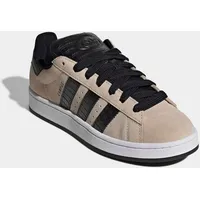 adidas Campus 00s Stone Khaki / Core Black / Cloud White 42,5